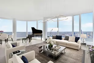 50 West St, New York City, NY 10006 - Photo 4