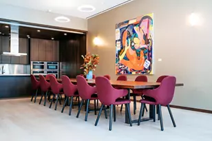 50 West St, New York City, NY 10006 - Photo 20