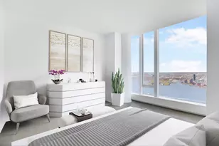 50 West St, New York City, NY 10006 - Photo 6