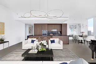 50 West St, New York, NY 10006 - Photo 1