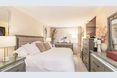 420 E 51st Street #6J, New York City, NY 10022 - Photo 4