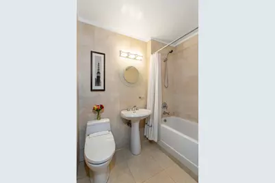 420 E 51st Street #6J, New York City, NY 10022 - Photo 6