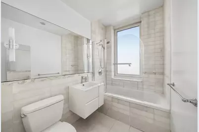 635 W 42nd Street #24B, New York City, NY 10036 - Photo 6