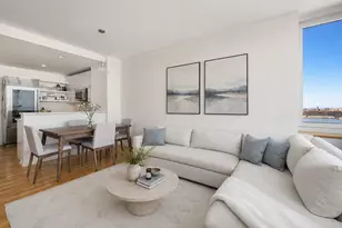 635 W 42nd St, New York City, NY 10036 - Photo 2