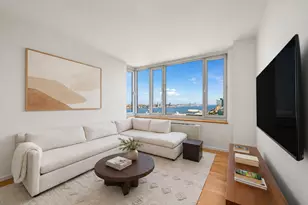 635 W 42nd St, New York City, NY 10036 - Photo 1