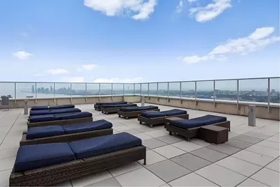635 W 42nd Street #24B, New York City, NY 10036 - Photo 12