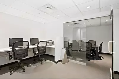 635 W 42nd Street #24B, New York City, NY 10036 - Photo 14