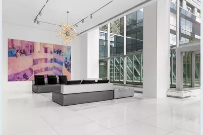 635 W 42nd Street #24B, New York City, NY 10036 - Photo 8