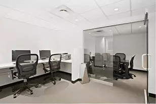635 W 42nd St, New York City, NY 10036 - Photo 14