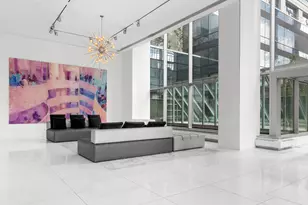 635 W 42nd St, New York City, NY 10036 - Photo 8