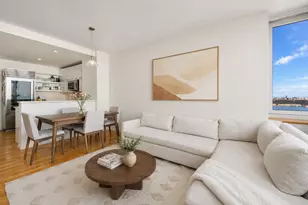 635 W 42nd St, New York, NY 10036 - Photo 2