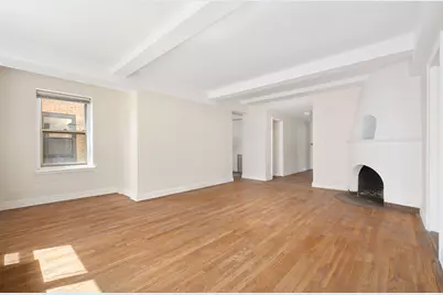 424 E 52nd Street #12A, New York City, NY 10022 - Photo 4