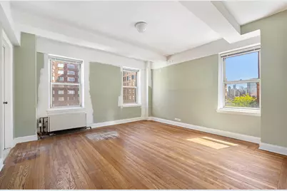 424 E 52nd Street #12A, New York City, NY 10022 - Photo 8
