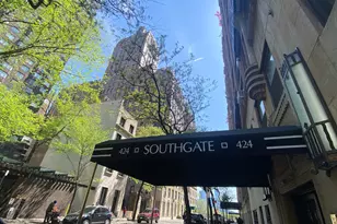424 E 52nd St, New York City, NY 10022 - Photo 18