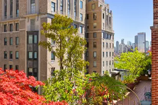 424 E 52nd St, New York City, NY 10022 - Photo 2