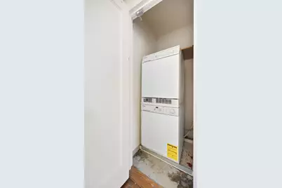 424 E 52nd Street #12A, New York City, NY 10022 - Photo 12