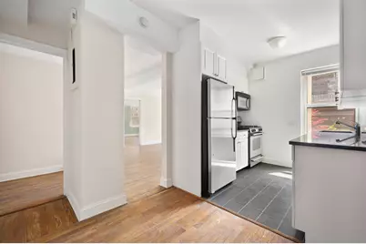 424 E 52nd Street #12A, New York City, NY 10022 - Photo 6