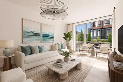 133 Beach 116th Street #2G, New York City, NY 11694 - Photo 2