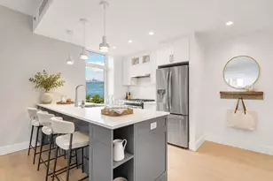 133 Beach 116th St, New York City, NY 11694 - Photo 4