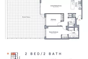 133 Beach 116th St, New York City, NY 11694 - Photo 8