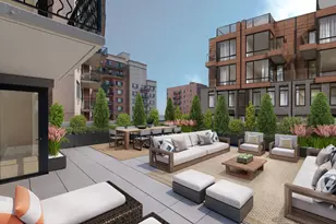 133 Beach 116th St, New York City, NY 11694 - Photo 2