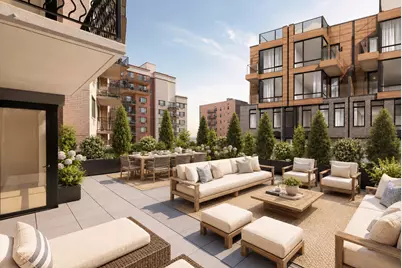 133 Beach 116th Street #2G, New York City, NY 11694 - Photo 1