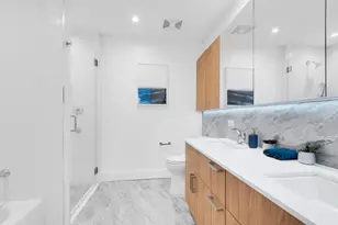 133 Beach 116th St, New York City, NY 11694 - Photo 6