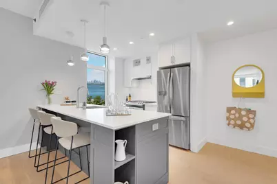 133 Beach 116th Street #2G, New York City, NY 11694 - Photo 4