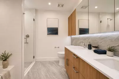 133 Beach 116th Street #2G, New York City, NY 11694 - Photo 6