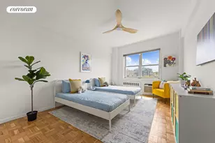 10 Plaza St E, New York City, NY 11238 - Photo 6