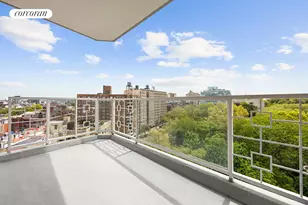 10 Plaza St E, New York City, NY 11238 - Photo 8