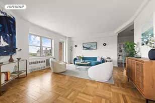 10 Plaza St E, New York City, NY 11238 - Photo 2