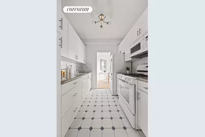 10 Plaza Street E #12H, New York City, NY 11238 - Photo 4