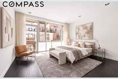 230 Spencer Street #2, New York City, NY 11205 - Photo 4