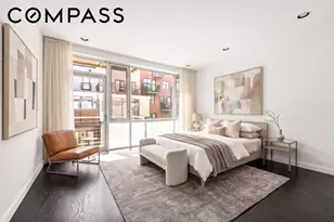 230 Spencer St, New York City, NY 11205 - Photo 4