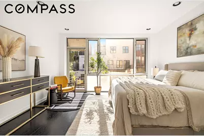 230 Spencer Street #2, New York City, NY 11205 - Photo 6