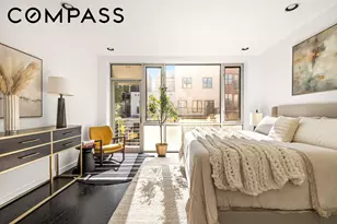 230 Spencer St, New York City, NY 11205 - Photo 6