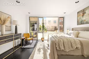 230 Spencer St, New York City, NY 11205 - Photo 6
