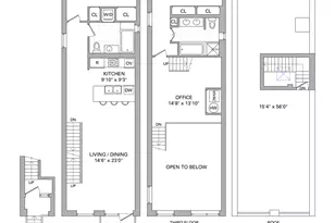230 Spencer St, New York City, NY 11205 - Photo 10