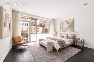 230 Spencer St, New York City, NY 11205 - Photo 4