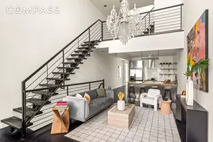 230 Spencer St, New York City, NY 11205 - Photo 2