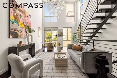 230 Spencer Street #2, New York City, NY 11205 - Photo 1