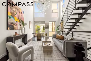 230 Spencer St, New York City, NY 11205 - Photo 1
