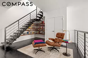 230 Spencer St, New York City, NY 11205 - Photo 8