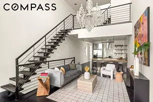 230 Spencer St, New York City, NY 11205 - Photo 2