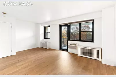 39-60 54th Street #4K, New York City, NY 11377 - Photo 4