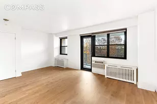 39-60 54th St, New York City, NY 11377 - Photo 4