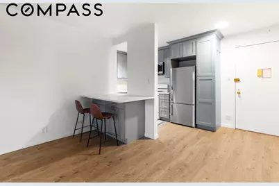 39-60 54th Street #4K, New York City, NY 11377 - Photo 8
