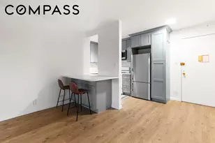 39-60 54th St, New York City, NY 11377 - Photo 8