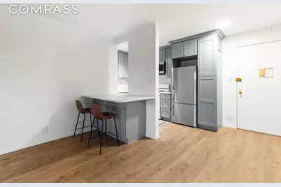 39-60 54th Street #4K, New York City, NY 11377 - Photo 8